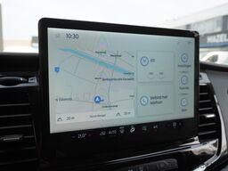 Ford Transit 2.0 TDCI L2H2 EURO 6 - A/C Climate - Na...