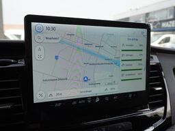 Ford Transit 2.0 TDCI L2H2 EURO 6 - A/C Climate - Na...