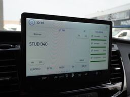 Ford Transit 2.0 TDCI L2H2 EURO 6 - A/C Climate - Na...