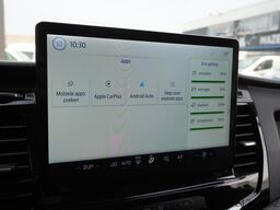 Ford Transit 2.0 TDCI L2H2 EURO 6 - A/C Climate - Na...