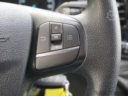 Ford Transit 2.0 TDCI L2H2 EURO 6 - A/C Climate - Na...