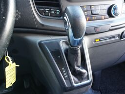 Ford Transit Custom 2.0 TDCI 130PK L2  AUTOMAAT 2xSc...