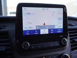 Ford Transit Custom 2.0 TDCI 130PK EURO 6 - Airco - ...