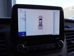 Ford Transit Custom 2.0 TDCI 130PK EURO 6 - Airco - ...