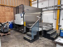 Vixen Surface Treatments FL250