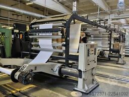 GOODSTRONG GMC-TC 1600