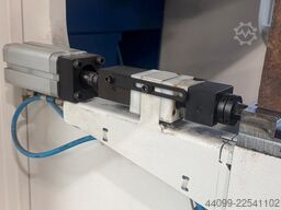 TRUMPF TrumaBend V 500
