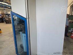 TRUMPF TrumaBend V 500