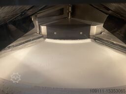 EOS EOSINT P110 formiga