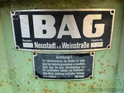 IBAG 