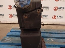 Volvo Occ AdBluetank + AdBlueniveausensor Volvo