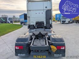 DAF XF 480
