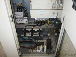 Hessapp VDM1200