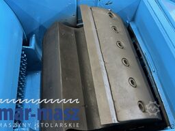 Klöckner 180x400L-2WT