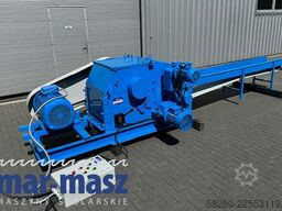 Klöckner 180x400L-2WT