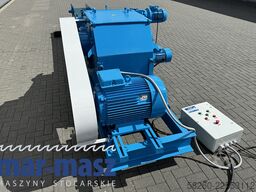 Klöckner 180x400L-2WT