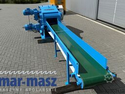 Klöckner 180x400L-2WT