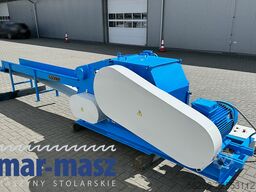 Klöckner 180x400L-2WT