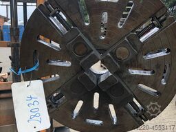 Durchmesser 510 mm 68 kg