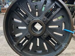 Durchmesser 510 mm 68 kg