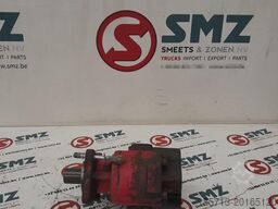 Diversen Occ hydraulische pomp
