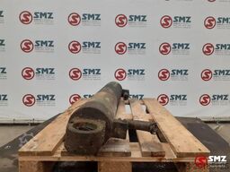 Zettelmeyer Occ hydraulische zuiger voor bediening hefarm Zett