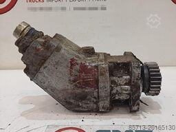 Marrel Occ hydraulische pomp PTO Marrel