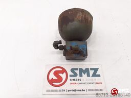 Zettelmeyer Occ hydraulische regelklep Zettelmeyer