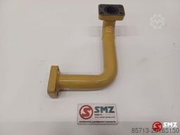 Caterpillar Pipe Caterpillar