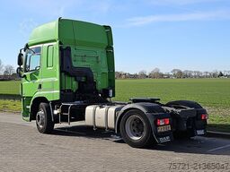 DAF CF 400