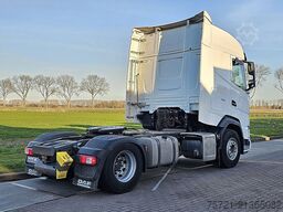 DAF XG 480