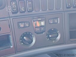 SCANIA R420