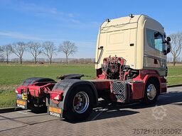 SCANIA R440