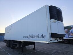 SCHMITZ SKO24