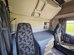 SCANIA R500 HL,NB