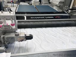 Mert Makina M1400