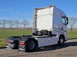 DAF XG 480