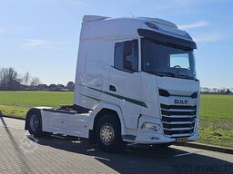 DAF XG 480