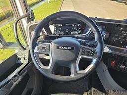 DAF XG 480