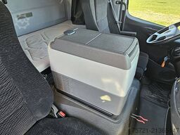 MERCEDES-BENZ ATEGO 1221