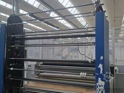 Trotec inkl. JQS Querimat, Sigama C-13 SP 4000, Vent Set SP 3000, Querimat QSV