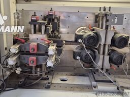 IMA Novimat Systems/I/R75/1000