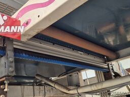 IMA Novimat Systems/I/R75/1000