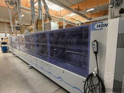 HOMAG PROFI KAR310/11/A20/S2