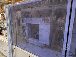 HOMAG PROFI KAR310/11/A20/S2