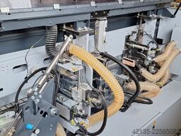 FELDER FORMAT4 Tempora60.06LX