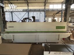 Biesse Jade 240