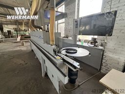 Homag Optimat KDF 440 C