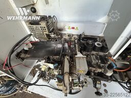 Homag Optimat KDF 440 C