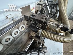 Homag Optimat KDF 440 C